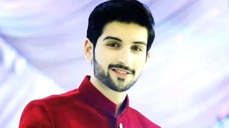 Pakistani Celebs image