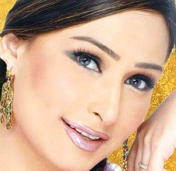 Pakistani Celebs image