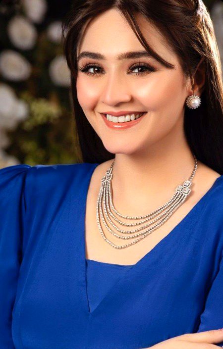Pakistani Celebs image