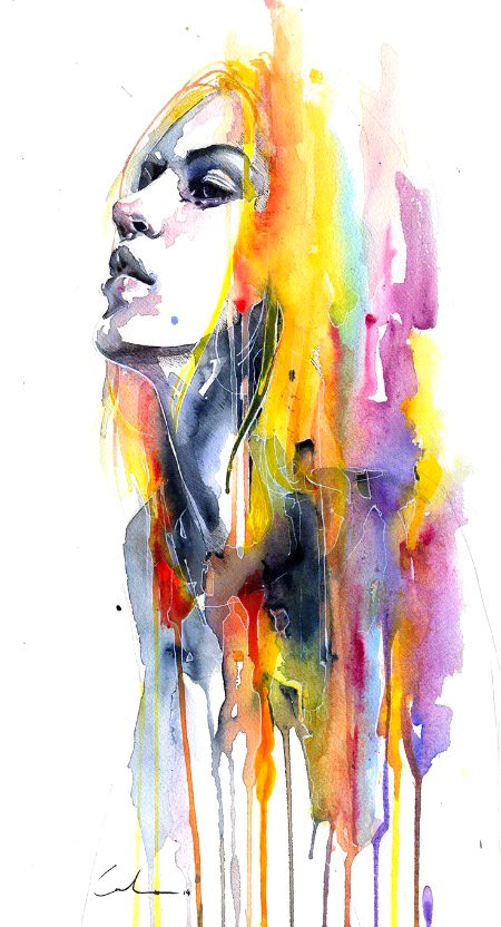 Paintings image