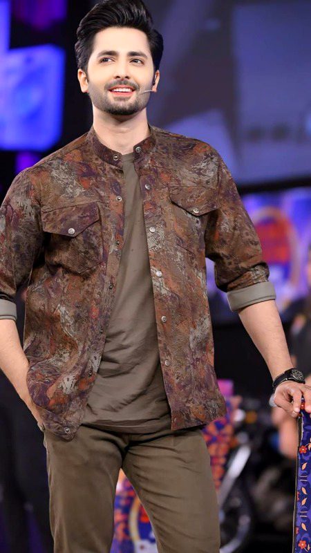 Pakistani Celebs image