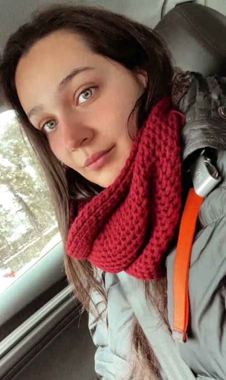Turkish Celebs image