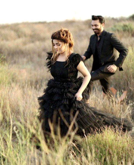 Beautiful People image