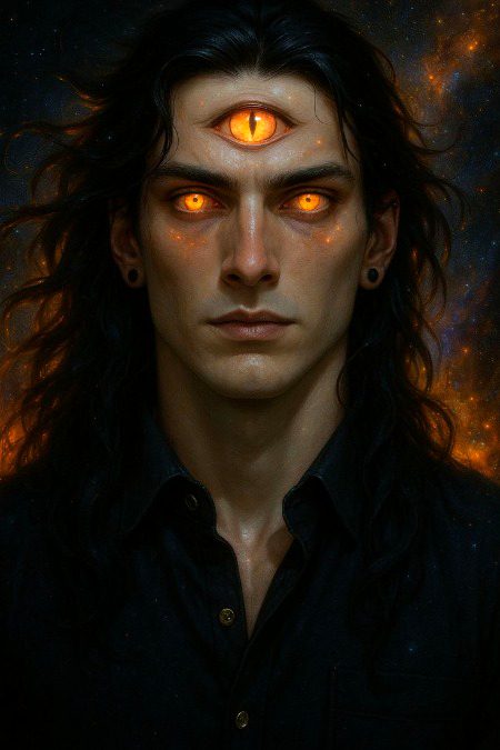 آپ اب پوچھنے کو آئے ہیں
!دِل میری جان مر گیا کب کا