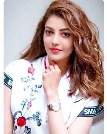 Indian Celebs image