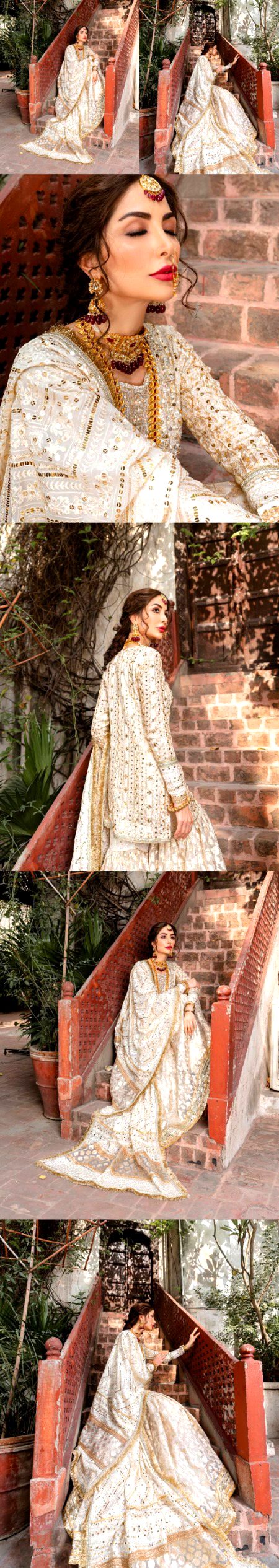 Pakistani Celebs image