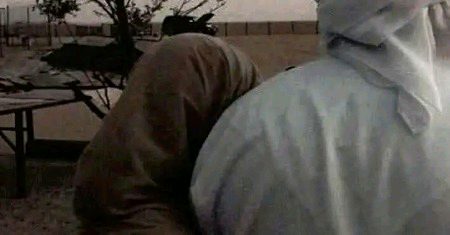 • "Sometimes an unexpected person becomes the most important person in life.🖤🦋