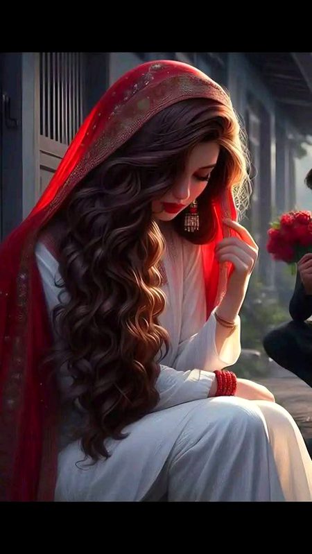 عالم جب ایک حال پہ قائم نہیں رہے..
کیا خاک اعتبار نگاہ یقیں رہے.
جا اور کوئی ضبط کی دنیا تلاش کر.
اے عشق ہم تو اب ترے قابل نہیں رہے💔Unzii🥀