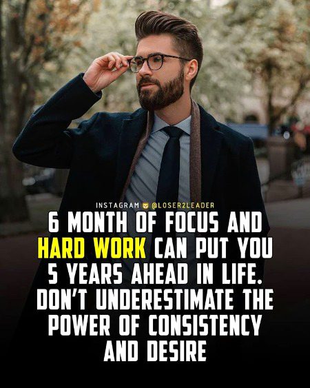 Motivational Quotes image