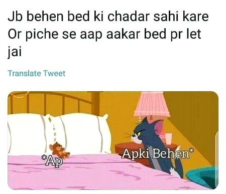 Sumirakhan ❣️❣️
