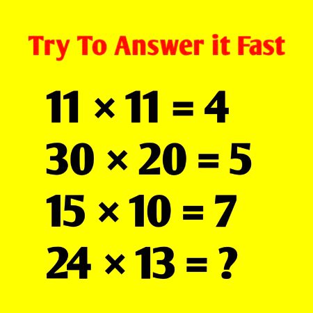 Math Test image