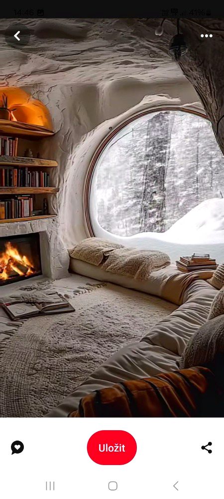 Beautiful Structures image