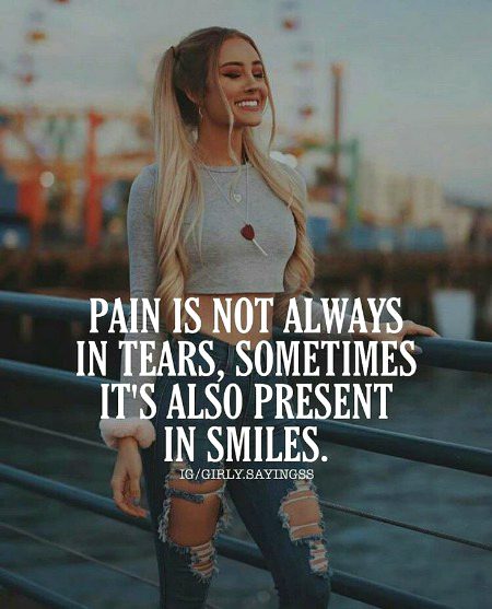 Attitude Quotes image