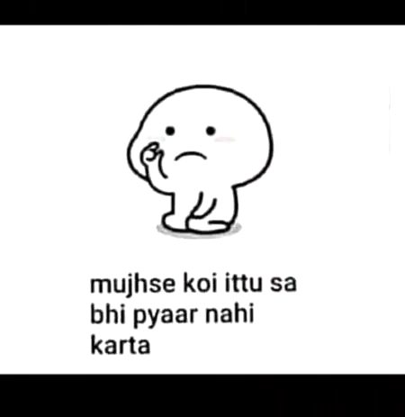 ...Han Sachii😒☹️☹️...