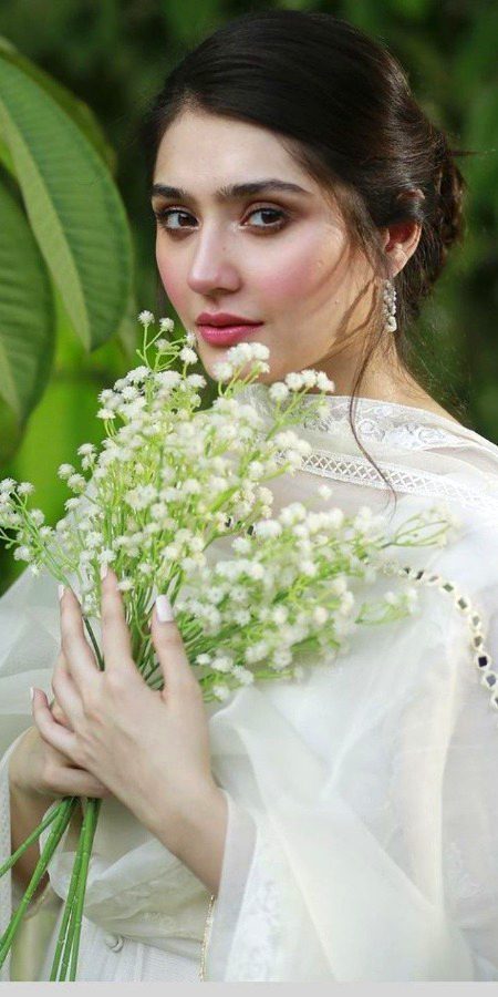 Pakistani Celebs image