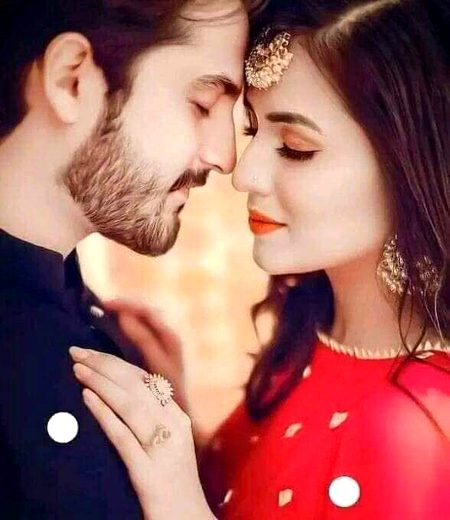 Beautiful People image