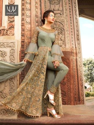 Pakistani Celebs image