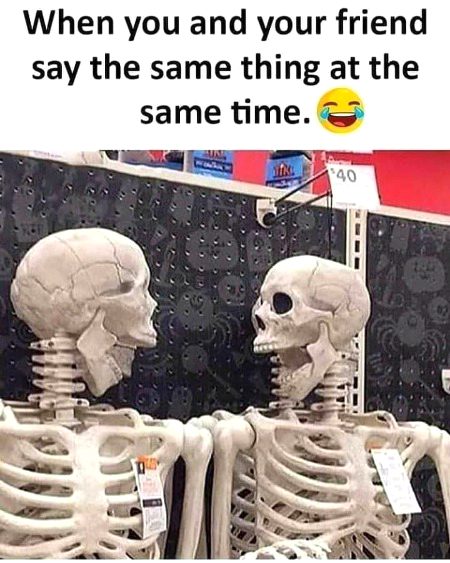 Memes & Satire image