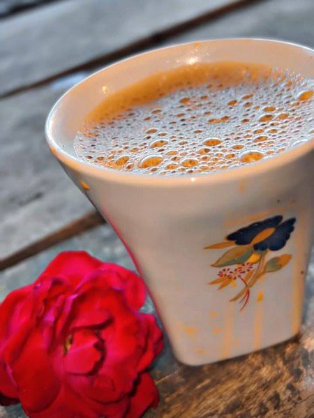 Beautiful Nature image