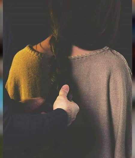اور محبتوں میں لاڈ اٹھانا ہر ایک کے بس کی 🥀بات نہیں ہوتی🔥 Mahii 💔