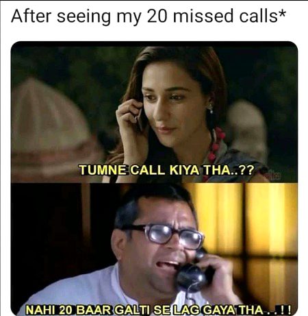 Memes & Satire image