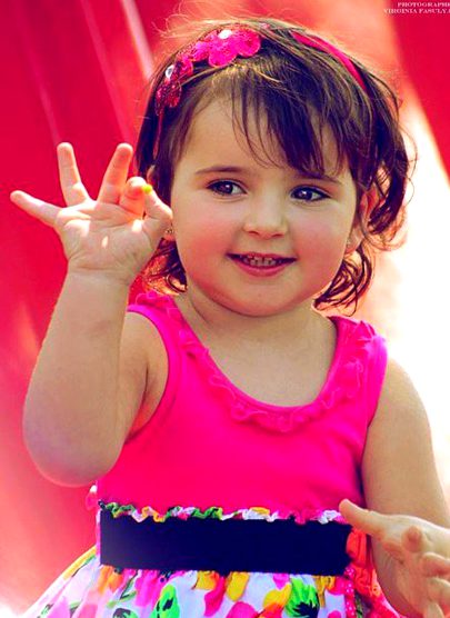 Beautiful People image