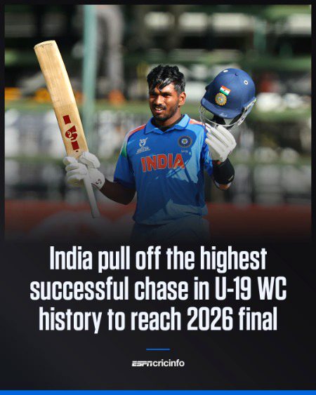 Interesting Posts image