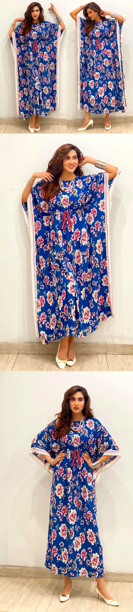 Pakistani Celebs image