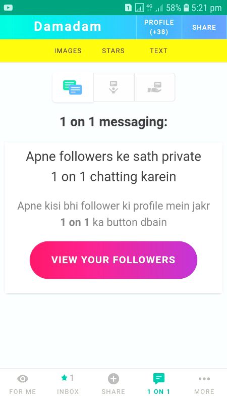 Pechly 4saal is privte main kisi ne qadum nhi rakha pta 
nhi ye uski mohabbat thi yan
main badal gaya hon