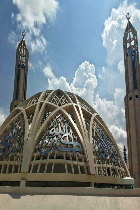 Beautiful Structures image