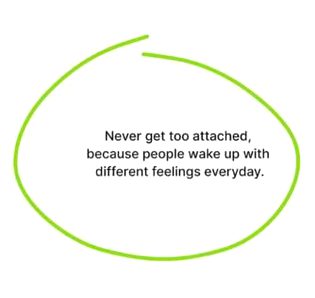 Life Advice image