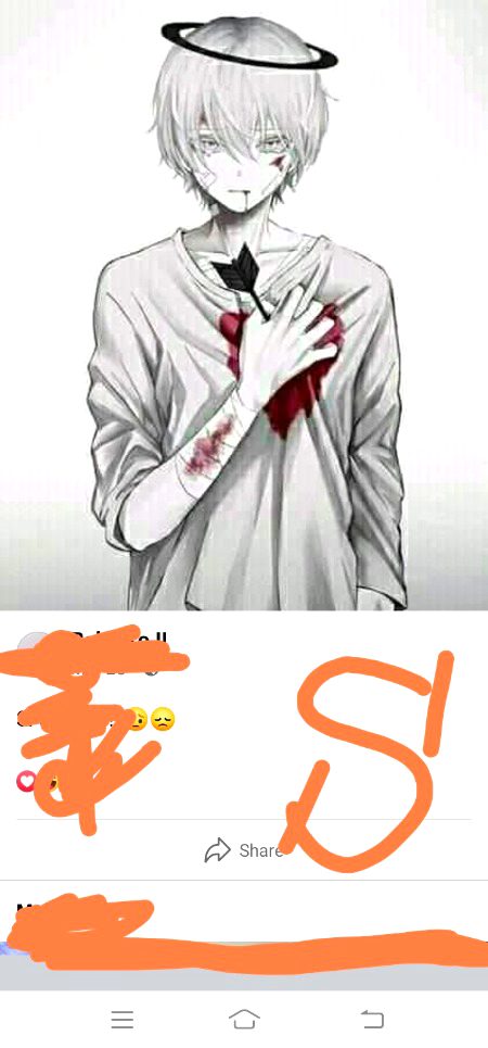 Es dill men or Kya raka h tera hi naam chupa raka h 💲👈 or es dill men Kya raka h tera hi dard chupa raka h 💲👈 😔