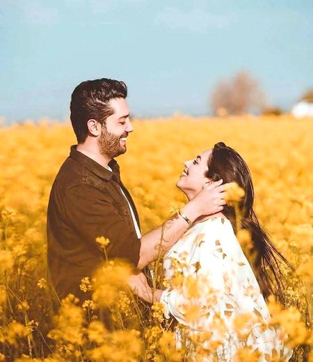 بیمار ہاں تیری اکھیاں دا
دیدار کرا متاں بچ جاواں