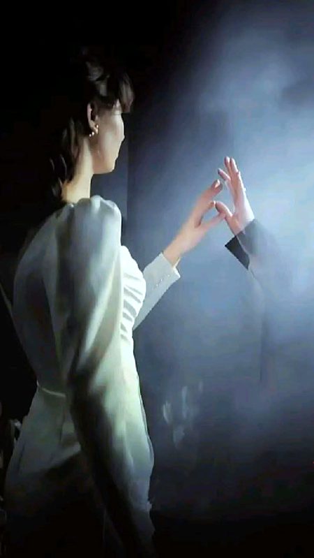 Beautiful People image