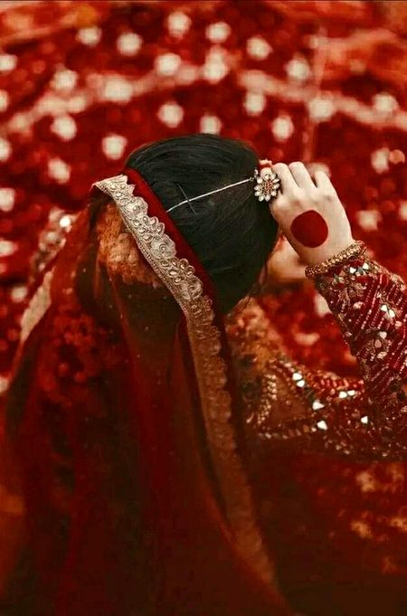Mehndi Design image