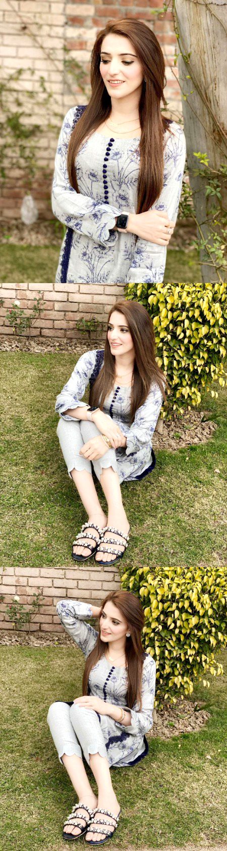 Pakistani Celebs image