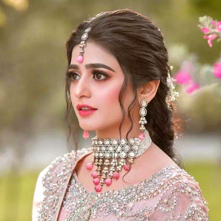 Pakistani Celebs image