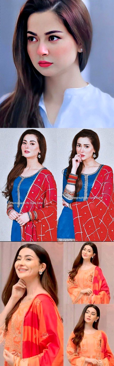 Pakistani Celebs image