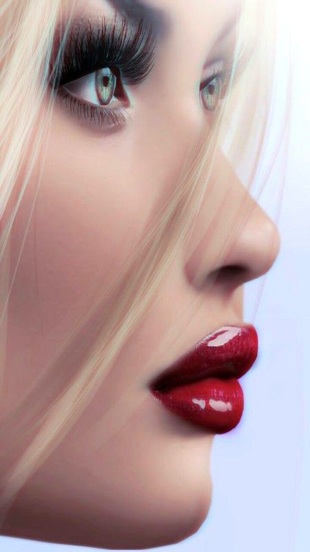 Digital Art image
