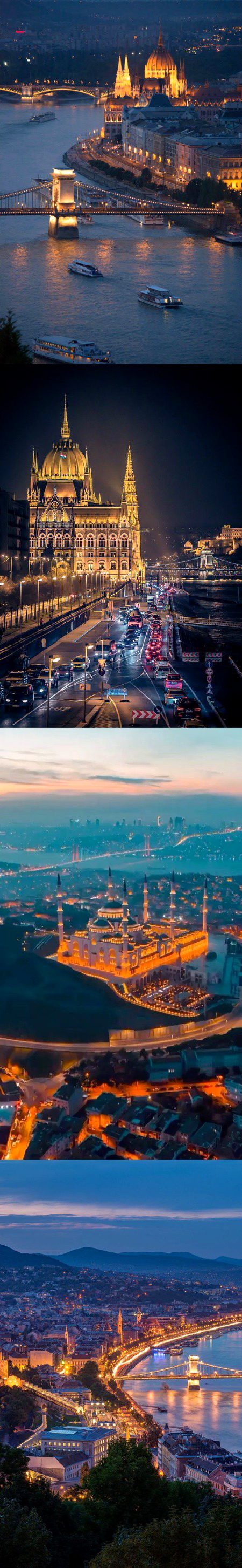 Beautiful Structures image