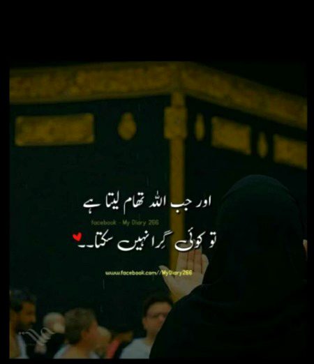 Islamic Quotes image