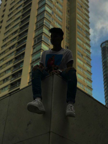 Beautiful People image