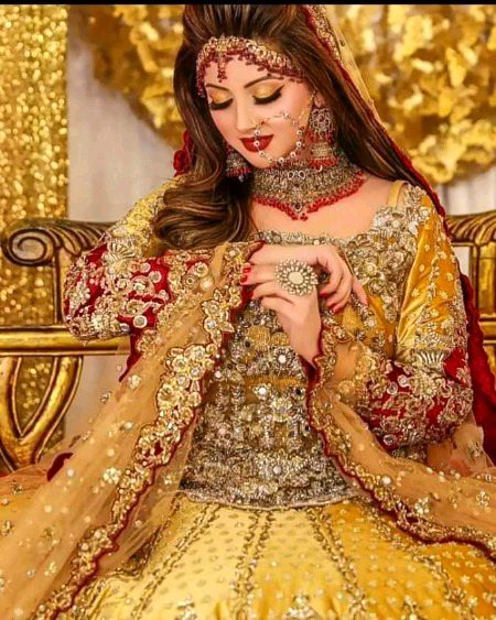 Pakistani Celebs image