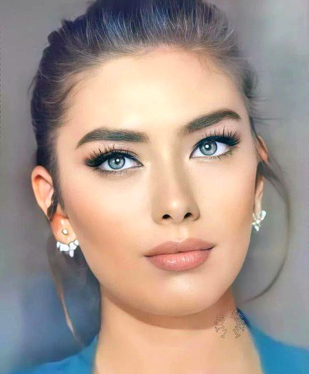 Turkish Celebs image