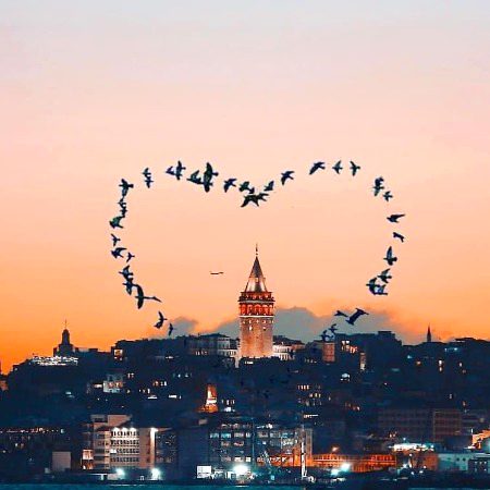 BeautiFull😍
