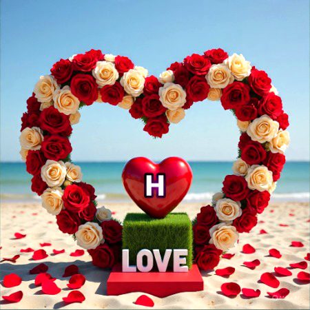 Digital Art image