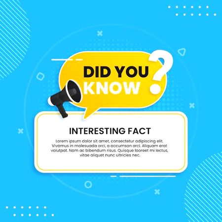 Interesting Posts image
