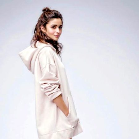 Indian Celebs image