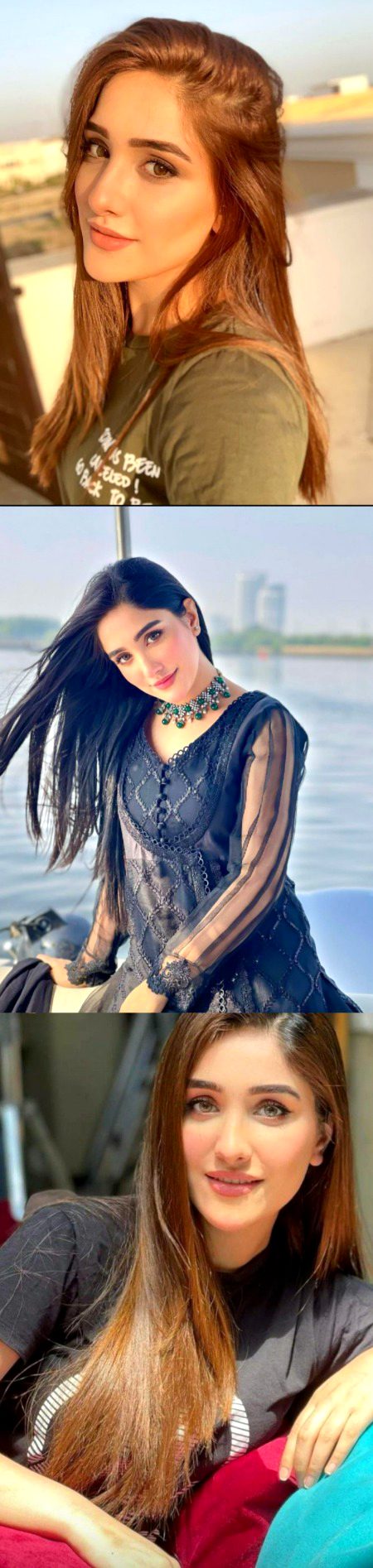 Pakistani Celebs image