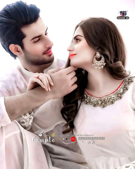 Pakistani Celebs image